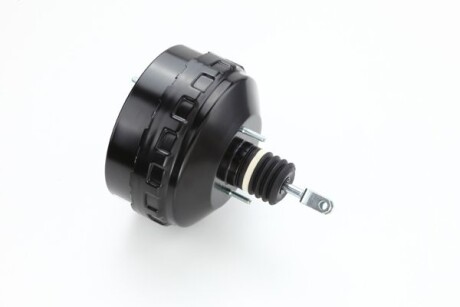 Фото 5 - Інший елемент гальмівної системи ATE 03.7848-4003.4 (03784840034)