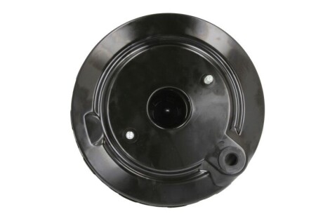 Фото 2 - Прочий элемент тормозной системы ATE 03784850034