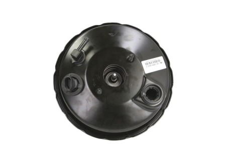 Фото 2 - Прочий элемент тормозной системы ATE 03.7858-3032.4 (03785830324)