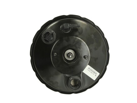 Фото 2 - Інший елемент гальмівної системи ATE 03.7858-3632.4 (03785836324)