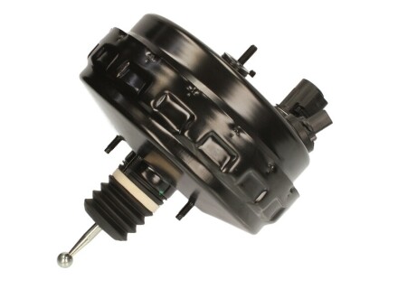 Фото 2 - Прочий элемент тормозной системы ATE 03.7858-9502.4 (03785895024)