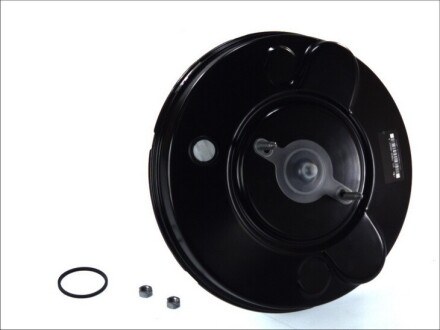 Фото 2 - Інший елемент гальмівної системи ATE 03786006024