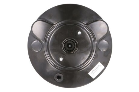 Фото 2 - Інший елемент гальмівної системи ATE 03.7860-0702.4 (03786007024)