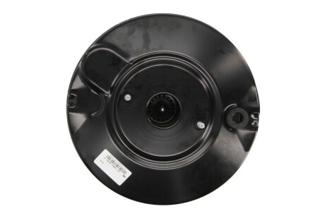 Фото 2 - Інший елемент гальмівної системи ATE 03786040344