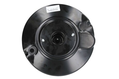 Фото 2 - Інший елемент гальмівної системи ATE 03.7860-8802.4 (03786088024)