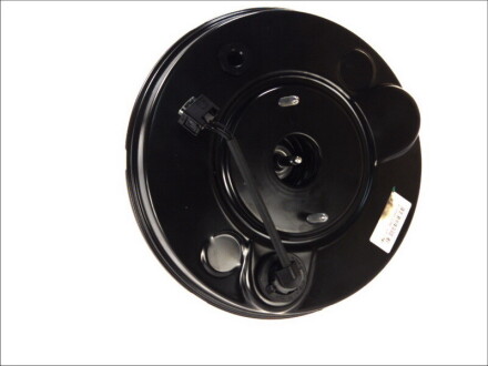 Фото 2 - Прочий элемент тормозной системы ATE 03.7863-0402.4 (03786304024)