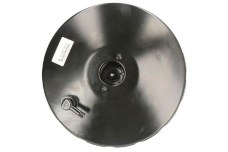 Фото 2 - Прочий элемент тормозной системы ATE 03786320024