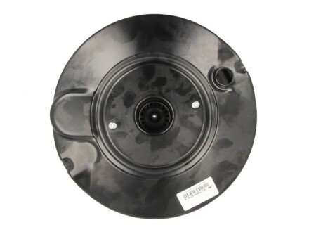 Фото 2 - Інший елемент гальмівної системи ATE 03786332324