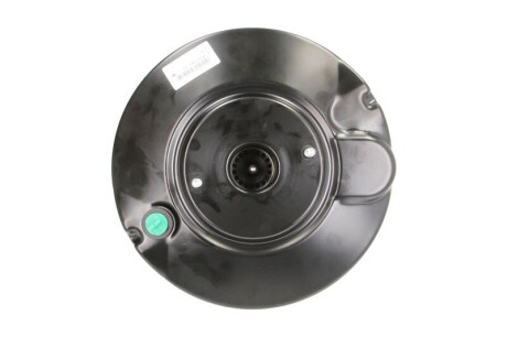 Фото 2 - Інший елемент гальмівної системи ATE 03786333324