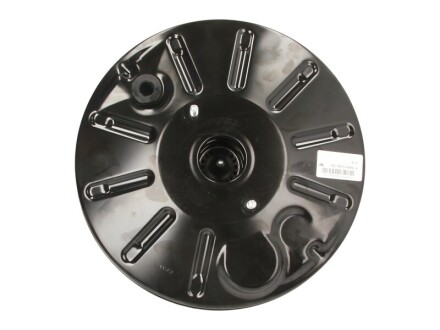 Фото 2 - Інший елемент гальмівної системи ATE 03787343024