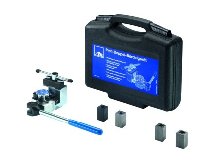 Прибор для развальцовки - ATE 03.9310-0001.4