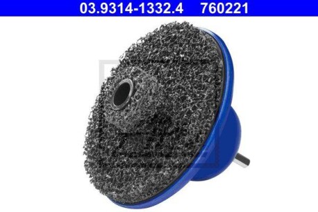 Спецінструмент для обслуговування гальм.системи - ATE 03931413324