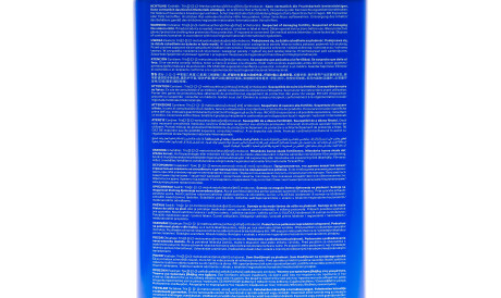 Фото 2 - Гальмівна рідина ATE 03.9901-5803.2 (03990158032)