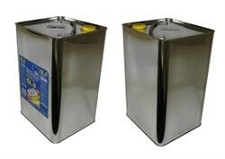 Фото 2 - Жидкость тормозная G13 1.5L концентрат ATE 03.9901-6411.2 (03990164112)