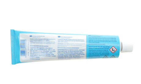 Фото 2 - Автозапчастина ATE 03990205212