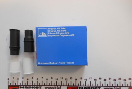 Фото 2 - Ремкомплект супорта ATE 11.0101-4801.2 (11010148012)