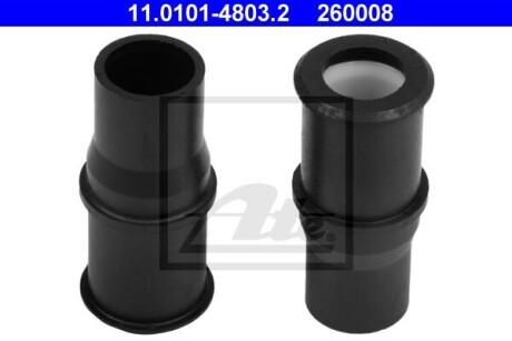 Фото 2 - Ремкомплект супорта ATE 11.0101-4803.2 (11010148032)