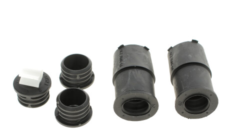 Фото 3 - Ремкомплект супорта ATE 11010154022