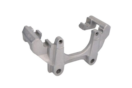 Фото 2 - Ремкомплект суппорта ATE 11023004511