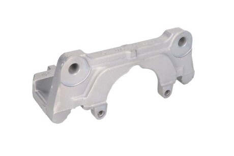 Фото 2 - Ремкомплект суппорта ATE 11023005601