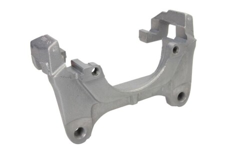 Фото 2 - Ремкомплект суппорта ATE 11023006631