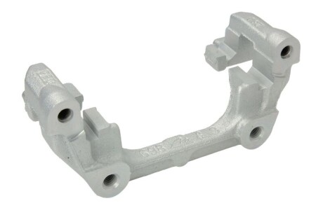 Фото 2 - Ремкомплект супорта ATE 11.0230-0698.2 (11023006982)