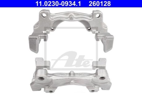 Фото 2 - Ремкомплект супорта ATE 11.0230-0934.1 (11023009341)