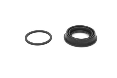 Фото 2 - Тормозной суппорт ATE 11044140042