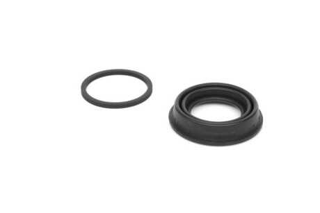 Фото 4 - Тормозной суппорт ATE 11044140042