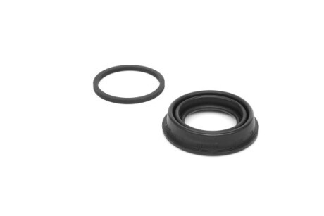 Фото 5 - Тормозной суппорт ATE 11044140042