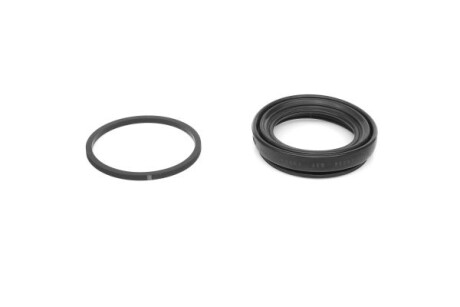 Фото 2 - Гальмівний супорт ATE 11044152032