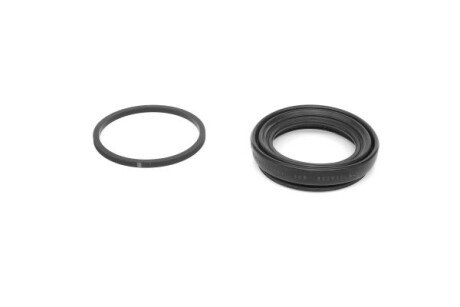 Фото 3 - Гальмівний супорт ATE 11044152032