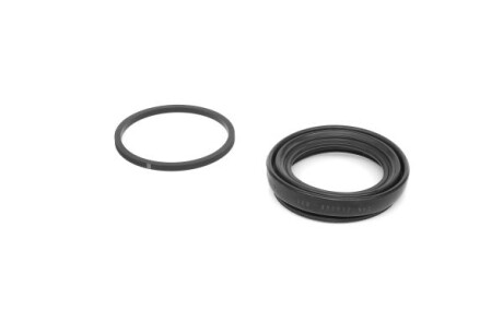 Фото 4 - Гальмівний супорт ATE 11044152032