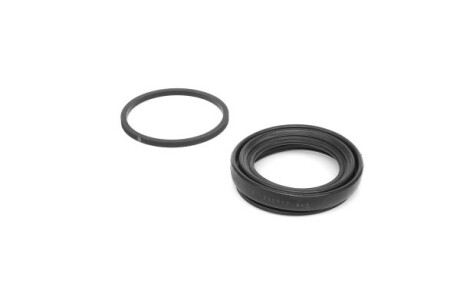 Фото 5 - Гальмівний супорт ATE 11044152032