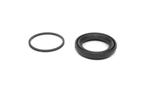 Фото 3 - Тормозной суппорт ATE 11044154092