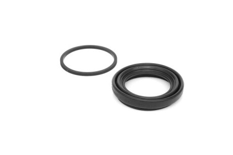 Фото 5 - Тормозной суппорт ATE 11044154092