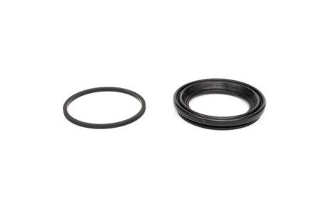 Фото 2 - Гальмівний супорт ATE 11044160032