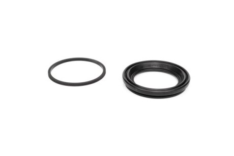 Фото 3 - Гальмівний супорт ATE 11044160032