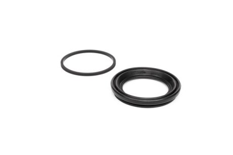 Фото 5 - Гальмівний супорт ATE 11044160032