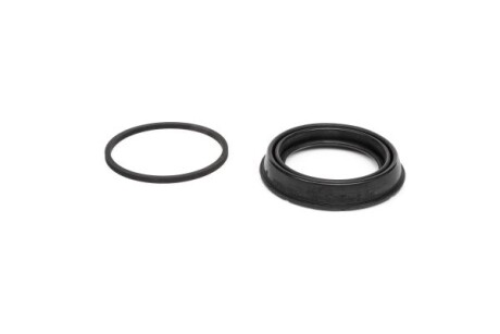 Фото 3 - Тормозной суппорт ATE 11044160082