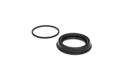 Фото 5 - Тормозной суппорт ATE 11044160082