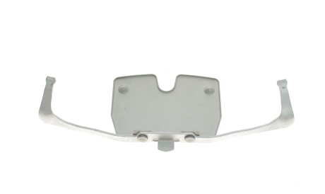 Фото 3 - Ремкомплект супорта ATE 11.8116-0008.2 (11811600082)