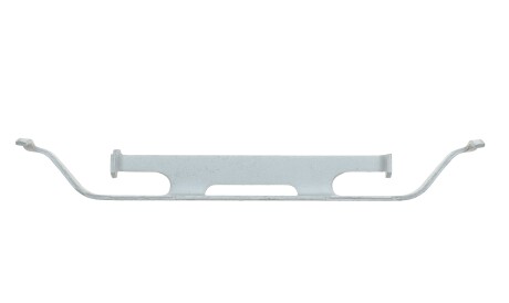 Фото 3 - Ремкомплект супорта ATE 11.8116-0133.1 (11811601331)