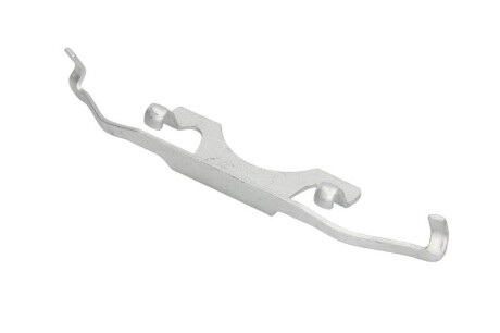 Фото 2 - Ремкомплект суппорта ATE 11811601681