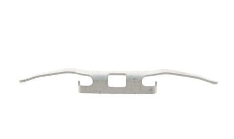 Фото 3 - Ремкомплект суппорта ATE 11.8116-0200.1 (11811602001)