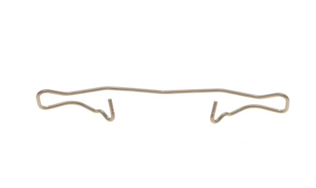 Фото 3 - Ремкомплект суппорта ATE 11811602531