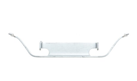 Фото 3 - Ремкомплект супорта ATE 11811602731