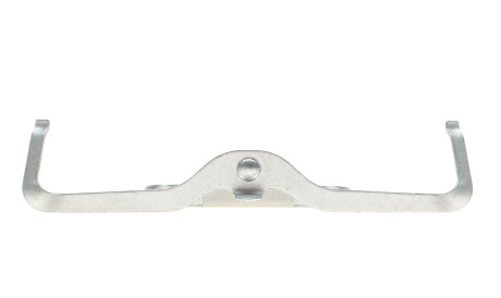 Фото 3 - Ремкомплект супорта ATE 11.8116-0315.2 (11811603152)