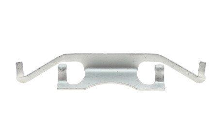 Фото 2 - Ремкомплект суппорта ATE 11.8116-0323.1 (11811603231)