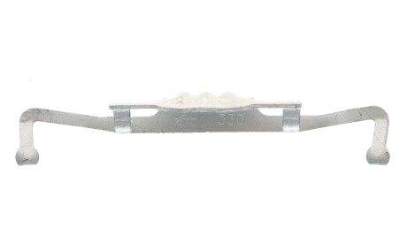 Фото 3 - Ремкомплект супорта ATE 11.8116-0330.1 (11811603301)